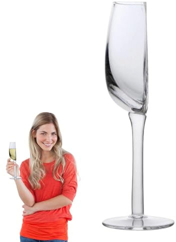 Bicchieri da vino rosso, bicchieri da vino bianco, bicchieri da vino in , set per degustazione di vino, bicchieri da vino in , bicchieri da vino da bere regalo di nozze, perfetti per