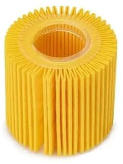 Filtro olio Per TOYOTA COROLLA C-HR ALLION AURIS AVENSIS PRIUS RAV4 VERSO YARIS Per LEXUS CT200H NX200 04152-37010 04152YZZA6