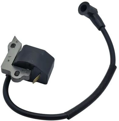 530039198 Ignition Coil Fit For Chainsaws Replaces 53005227