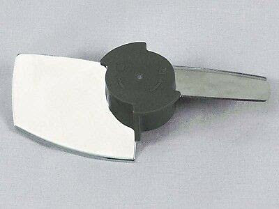 Kenwood - Cuchilla para pasapurés Masher Triblade HDP40 HDP404 HDP30