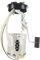 Kraftstoffpumpe mit Tankgeber& Schlingertopf Benzinpumpe für Golf III 1H1 Cabriolet 1E7 Variant 1H5 Vento 1H2 1992-1999 1H0919051AJ