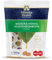 Manuka Health - MGO 400 + Lutschbonbons mit Propolis 250 g - 100% Pur aus Neuseeland mit zertifiziertem Methylglyoxal Gehalt und Vitamin C Bonbons