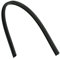LAZER ELECTRICS Lower Door Bottom Rubber Gasket Seal for Beko, Lamona, Leisure, ProLine Dishwashers 1882470100