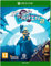 Risk of Rain 2 Bundle