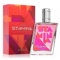 Avon STAMINA Eau de Toilette Spray für Sie