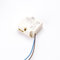 ORION LIGHTSTYLE LED Driver Transformator Trafo EL-CCD-0150-850 150mA 9-12 Watt 55-85 Volt Weiß