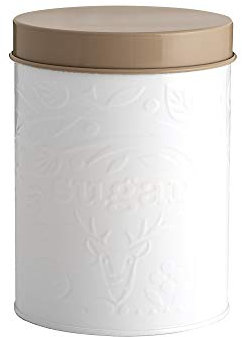 Mason Cash In the Forest Sugar Canister, 1.3L