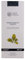 MCT natural | Arganöl Shampoo 300ml | Naturreines Produkt | Bio | Für trockenes, geschädigtes, gefärbtes und normales Haar |
