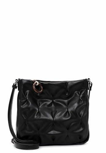 EMILY & NOAH Umhängetasche Karlotta 63760 Damen Handtaschen Uni