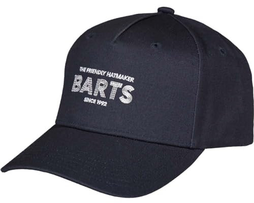 Barts Unisex Nica Cap Sonnencap mit Baumwolle