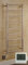 Manissa Selby Electric Stainless Steel Towel Rail 600x1200mm Towel Warmer Mirror Polished Finish + Timer and Thermostat