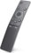 Telecomando universale per Samsung 2K 4K 8K 3D HD UHD curvo LED QLED Smart TV e vecchi televisori BN59-01259B/D/E BN59-01241A /60A/66A UN32/40/43/49/50/55/58/65/75 KS/KU/MU 6/7/8 Serie /9