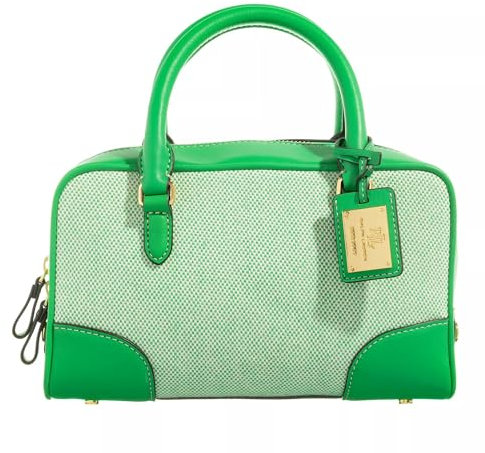 Lauren Ralph Lauren - Bowling Bag - Damen