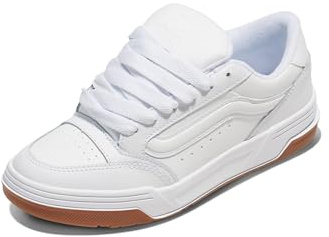 Vans Hylane Mixte Adulte