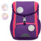 Belmil Kiddy Sporty Kindergarten Rucksack für 3-6 Jahren (Magicalmix)