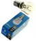 HobbyTech Ampoule 25W E14 pour four micro-ondes compatible divers marques 170218/50279917004