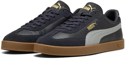 PUMA Unisex Puma Club Ii Era Sneaker