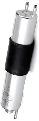 Benzinfilter Für 3er E46 316i 316Ci 316ti 318Ci 318i 320Ci 325Ci 325i 330Ci 330i 2001–2005 13327512019 Kraftstofffilter-Druckregler Flüssigkeitsfilter
