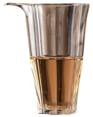 Montalatte 2 pezzi 150 ml fiore caffè latte art tazza brocca da tè tazza for uso domestico teaset collezione accessori Bricco Per Latte