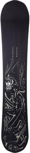 Mc Kinley Unisex – Erwachsene Backyard Snowboard