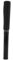 Reliant Jazzy Boat Tiller Handle | Secure Grip Ergonomic Design for 36-88 Lbs Electric Propellers | Telescopic Extension Handle for Marine Use/Fishing Boats