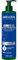 WELEDA Bio Revitalizing Bodylotion – Zellregeneration, Elastizität & Schutz vor Pigmentflecken (1x 250ml)