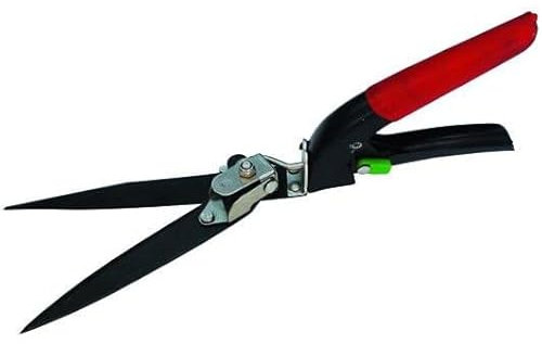 Vigor-Blinky Forbici P/Erba Blinky