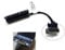 AX6/7 HDD SATA Hard Drive connettore cavo per HP Compaq G42 G62 CQ62 CQ56 CQ42 DD0AX6HD100