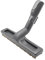 Bocchetta per parquet adatta per Rowenta RO7676EA Silence Force Cyclonic