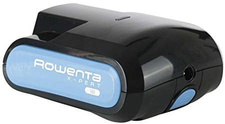 Rowenta batteria di ricambio 22V aspirapolvere X-Pert 160 RH7221 RH7233 RH7237