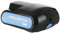 Rowenta batteria di ricambio 22V aspirapolvere X-Pert 160 RH7221 RH7233 RH7237