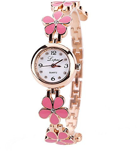 Armbanduhr Damen Uhren Schmuck Quarzuhr Analog Edelstahlarmband Muttertagsgeschenk Geburtstagsgeschenk Mode Luxus Damenuhren Damen Armbanduhr Uhr