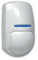 KX15DTAM PYRONIX ALLARME SISTEMA ANTIFURTO CASA Rilevatore volumetrico doppia #1