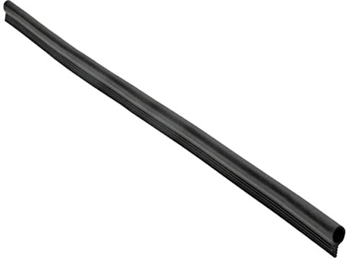 BSSTORE Joint bas de porte 481246668912 pour Lave-vaisselle