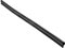 BSSTORE 481246668912 Türdichtung für Geschirrspüler, Unterseite - Universal kompatibel für - 550 mm