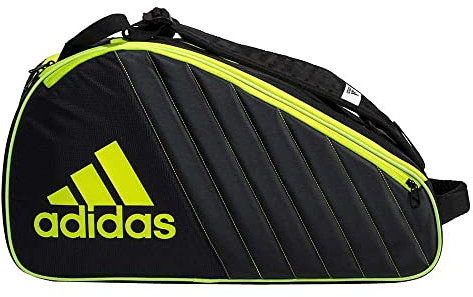 ADIDAS EQUIPMENT