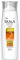 SKALA - Keratina Shampoo 325 ml | Glättet & stärkt das Haar | Für strapaziertes Haar, weiß