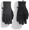 THE NORTH FACE Herren Apex Etip Handschuhe, Tnf Dark Grey Heather, M