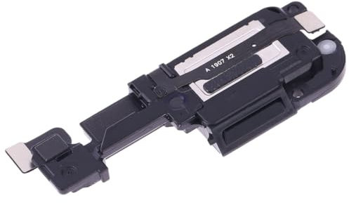 MUDASANQI Parti di ricambio Altoparlante Suoneria Buzzer Compatibile con Huawei P30 Pro, Accessori di Riparazione Suoneria Altoparlante per Huawei P30 Pro Ricambi