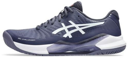ASICS Herren Gel-Challenger 14 Schuhe