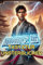 Tastatur Unsterblicher: Ein Epos Fantasie Abenteuer LitRPG Harem Roman (Band 18)