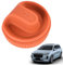 EV Charger Cover | Charging Port Cover Charger Plug Lid,Charging Equipment, Waterproof Electric Vehicle Charging Accessories for EV Charger