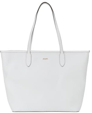 Joop! - Damen Shopper Decoro Stampa Lara