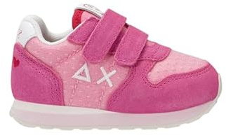 SUN68 Schuhe für Mädchen Art Z36408F