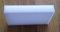 20 x Magic Dirt Erasers 130 x 65 x 25mm by Avocations Ltd