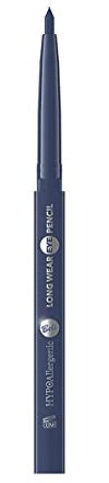 Bell HYPOAllergenic Long Wear Eye Pencil 05, 0.3 g