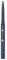 Bell HYPOAllergenic Long Wear Eye Pencil 05, 0.3 g