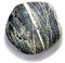 ONECHANCE Kissen, Simulation von Steinkissen, Pebble Kissen (0.45kg01)