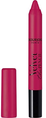 Bourjois Velvet The Pencil 013
