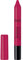 ROUGE À LÈVRES ROUGE VELVET THE LIPSTICK